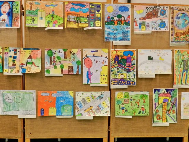 Szemétfesztivál 63